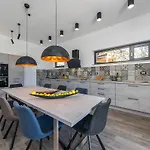 Villa Zen *