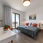 Zen Villa Pula