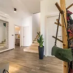 Zen Villa Pula