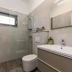 Villa Zen