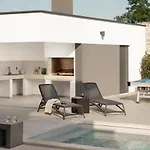 Villa Zen Pula