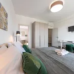 Zen Villa Pula