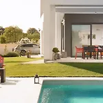 Zen *
