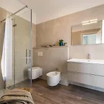 Zen Villa