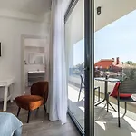 Villa Zen *