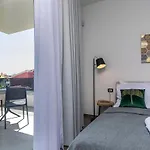 Zen Villa
