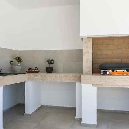 Zen Villa Vintijan