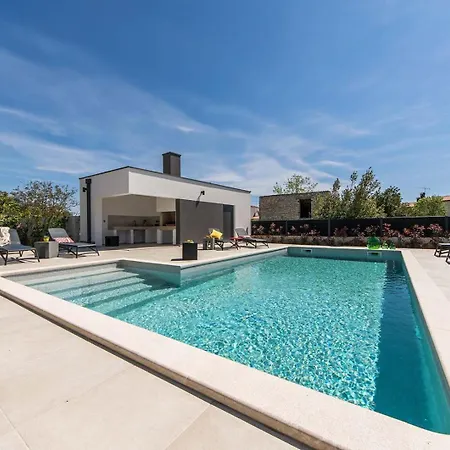 Villa Zen