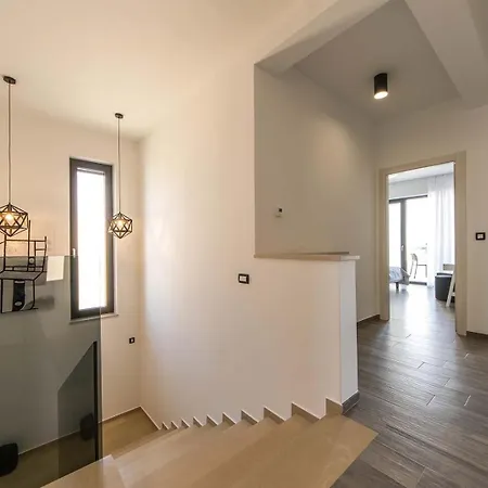 Zen Villa *