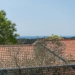 Zen וילה פולה