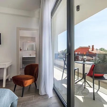 Villa Zen *